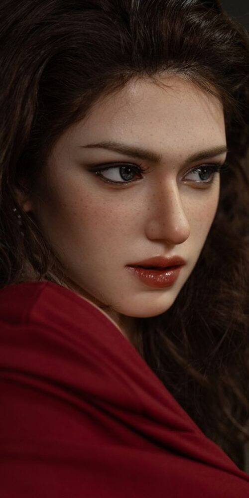 elva billar 176 elva silicone cy28 02