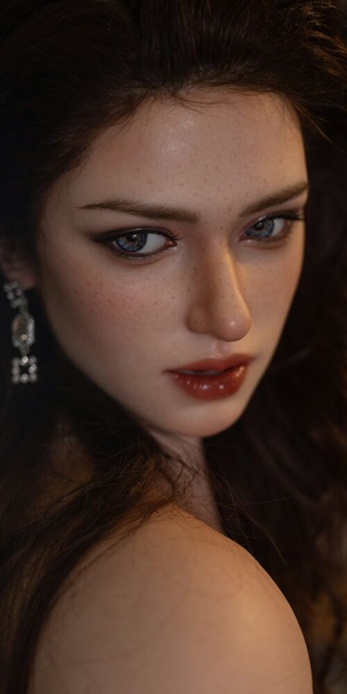 elva billar 176 elva silicone cy28 03