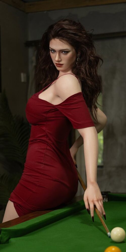 elva billar 176 elva silicone cy28 04