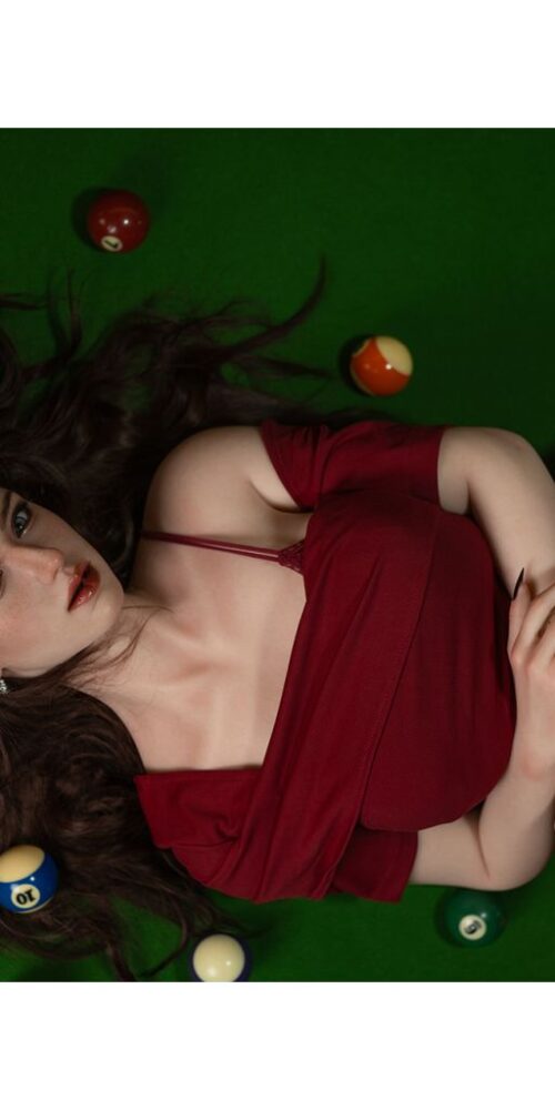 elva billar 176 elva silicone cy28 14