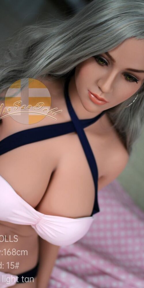 elvira 168 15 light tan jinsan 12