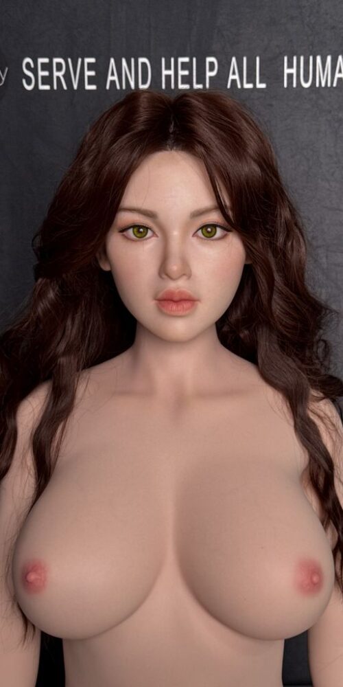 iria 171 iris factory silicone light tan sp187th 01