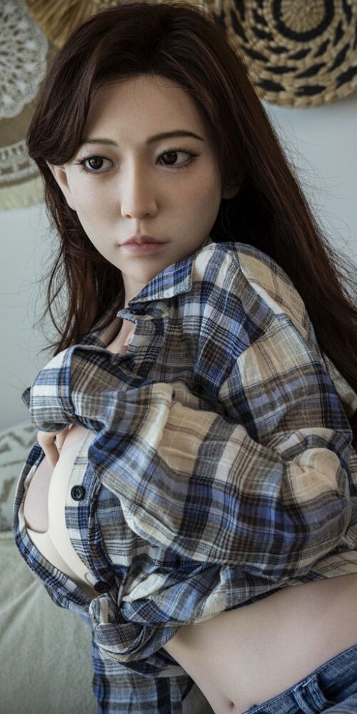 jia lin 171 jia lin silicone light tan sp185th 11