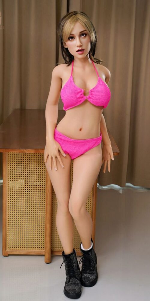 jovelle 158 s14 silicone nature dolls castle 04