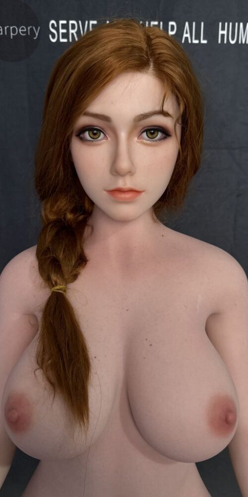 june 172 julie factory silicone light tan sp175th 01