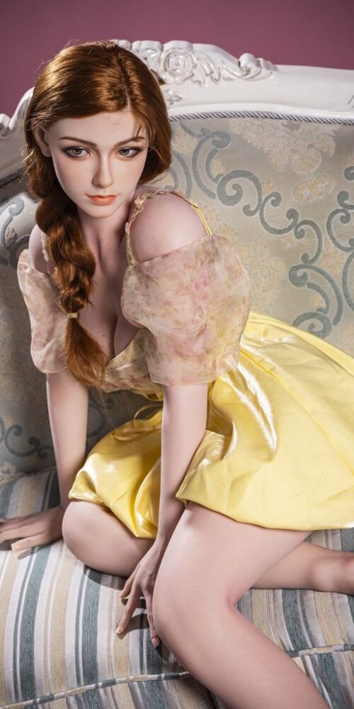 june 172 julie silicone light tan sp175th 13