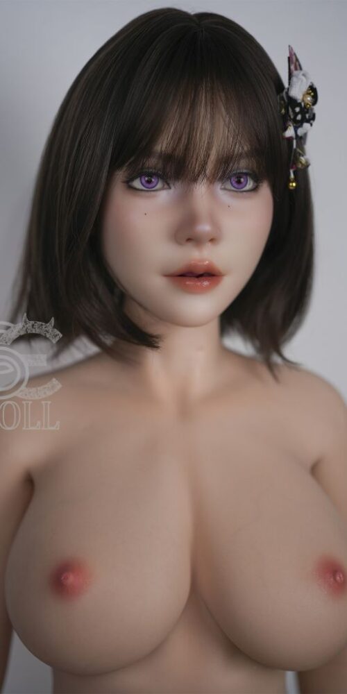 kailin 155 119so silicone nature ses068 01