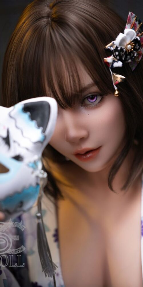 kailin 155 119so silicone nature ses068 11