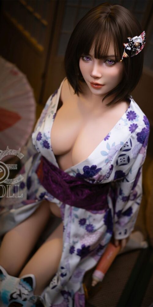 kailin 155 119so silicone nature ses068 20