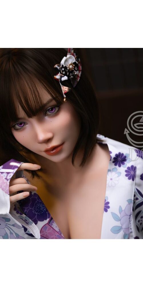 kailin 155 119so silicone nature ses068 21