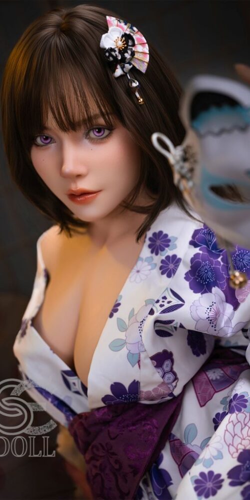 kailin 155 119so silicone nature ses068 23