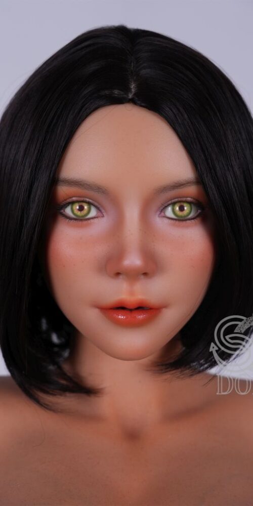 kassidy t161 119so factory silicone wheat ses065 04