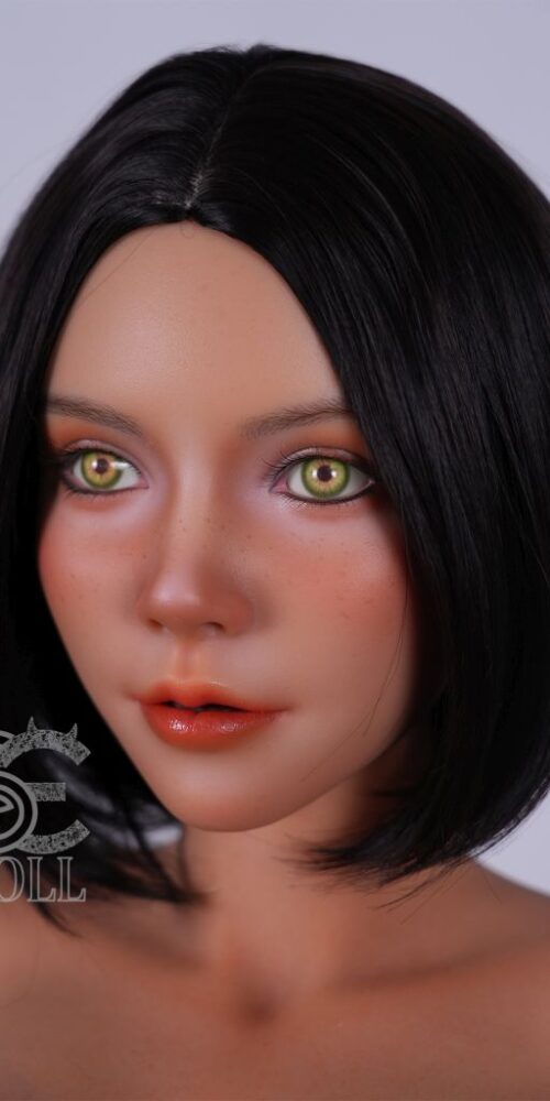 kassidy t161 119so factory silicone wheat ses065 05