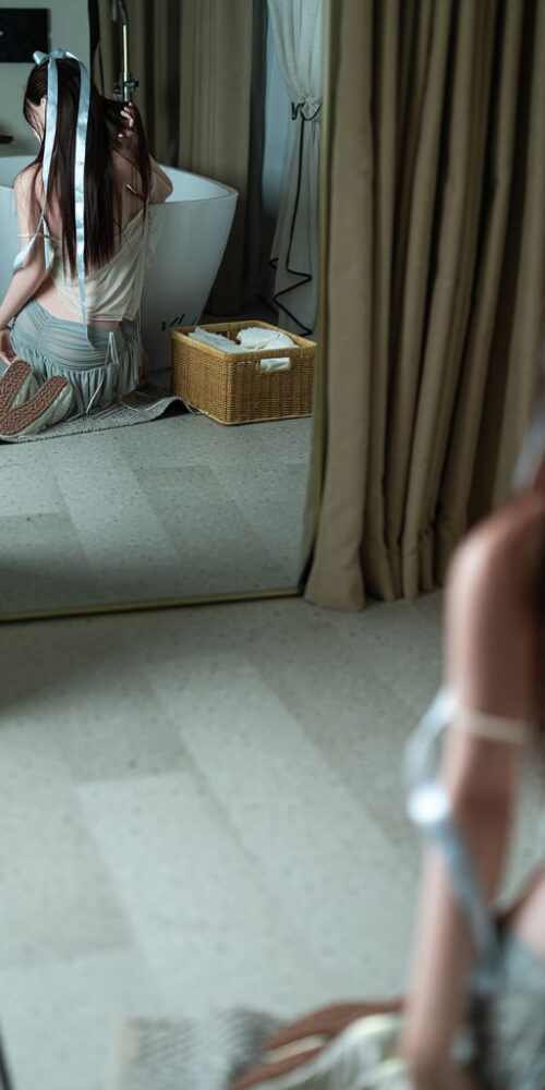 keqing 171 keqing silicone light tan sp183th 07