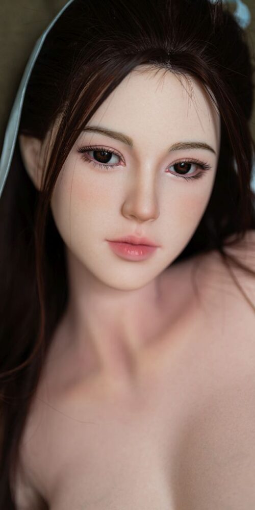 keqing 171 keqing silicone light tan sp183th 20