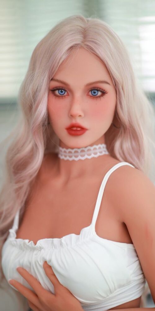 laila 159 17 light tan firedoll 11