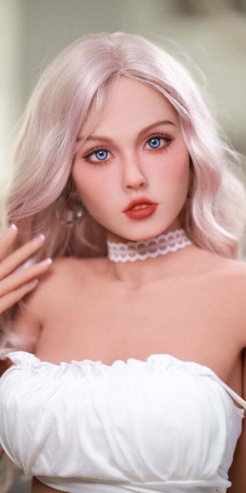 laila 159 17 light tan firedoll 25