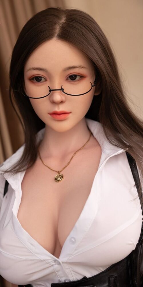 liner 168 s17 silicone nature dolls castle 06