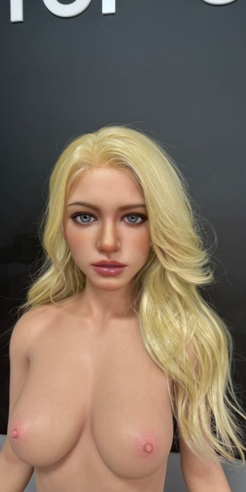 lolly 150 polly factory silicone nature cy29 03