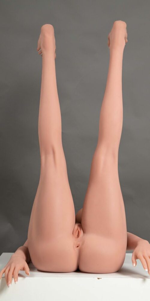 lorelei 153 chubby ab27 nature aibei 01