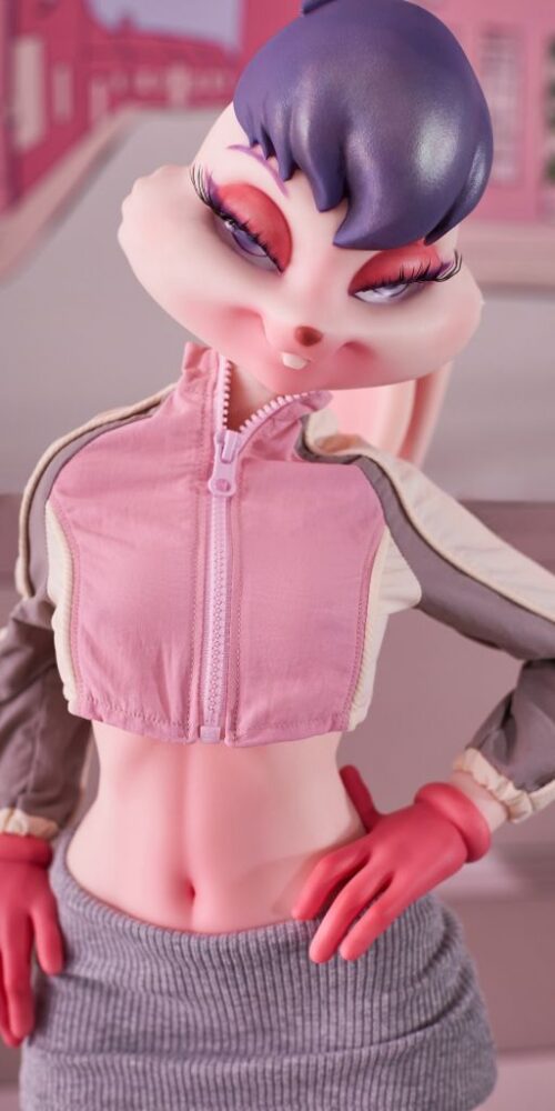 lori bunny si70lb lori silicone climax doll 01