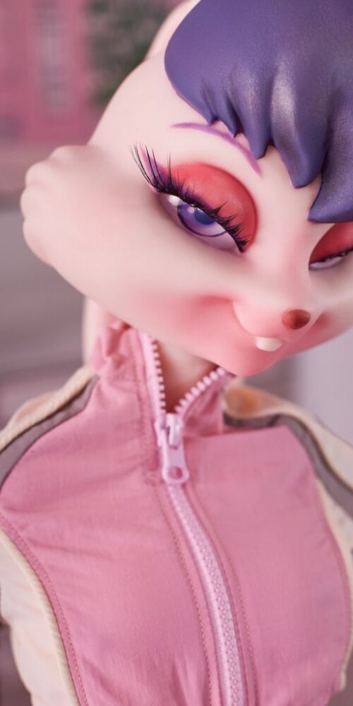 lori bunny si70lb lori silicone climax doll 10