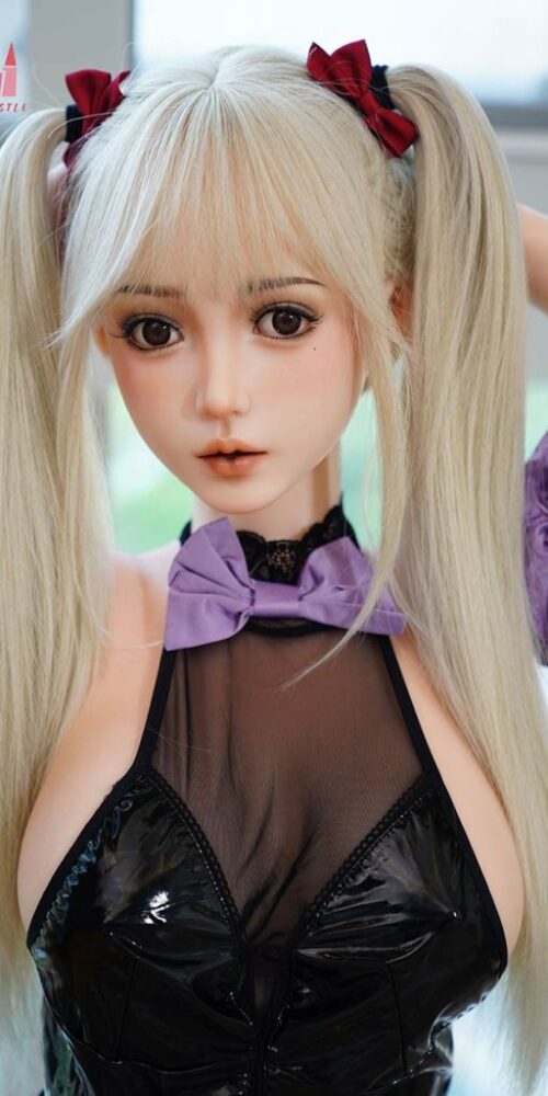 luoxi 158 s16 silicone nature dolls castle 19