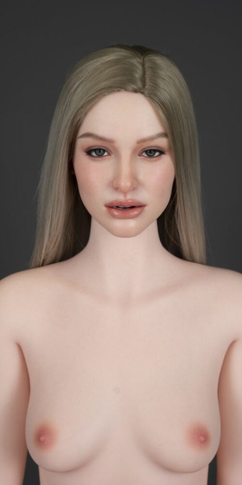 maris zx171c zxe208 w1 sle white zelex 20