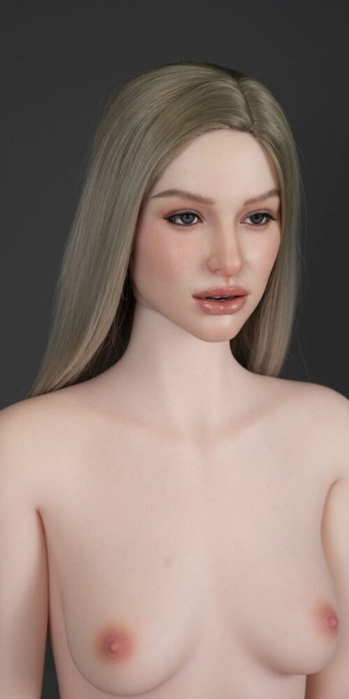 maris zx171c zxe208 w1 sle white zelex 22