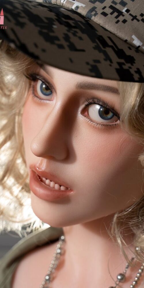 marjorie 160 s8 ros silicone fair dolls castle 04