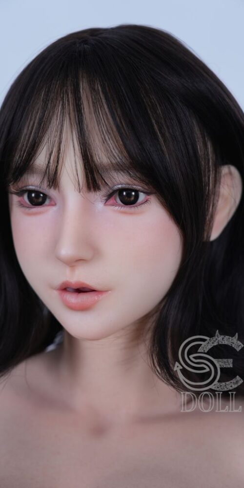 meliora 161 120so factory silicone ses064 04