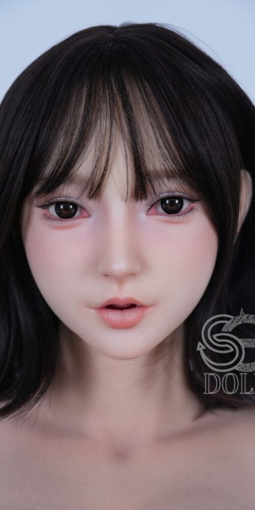 meliora 161 120so factory silicone ses064 06