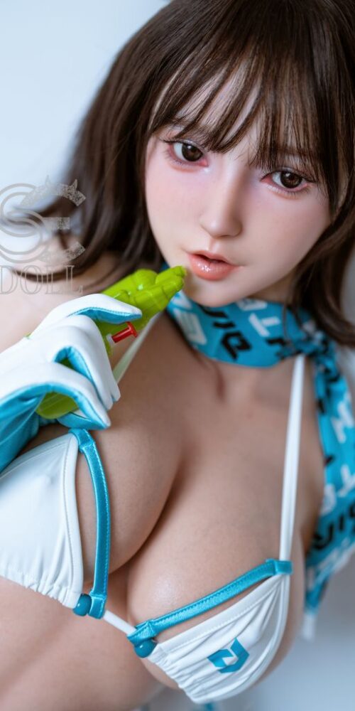 meliora 161 120so silicone ses064 06