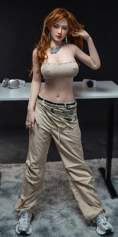 misa 171 misa silicone light tan sp185th 13