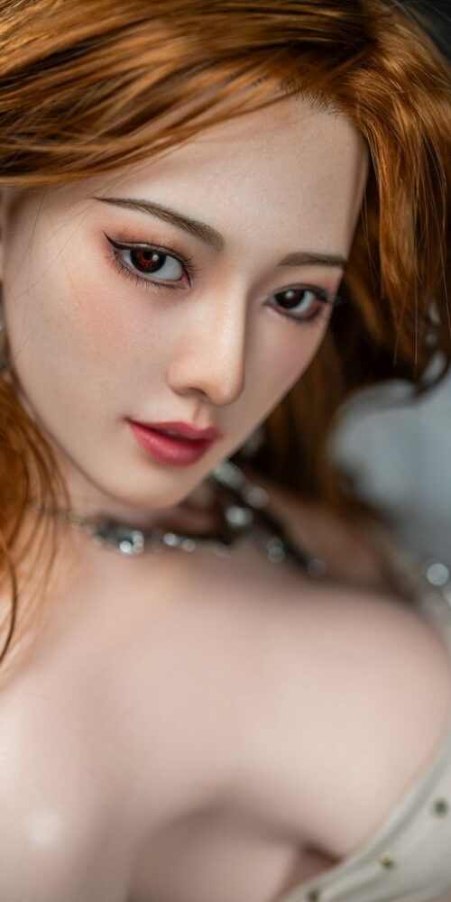 misa 171 misa silicone light tan sp185th 16