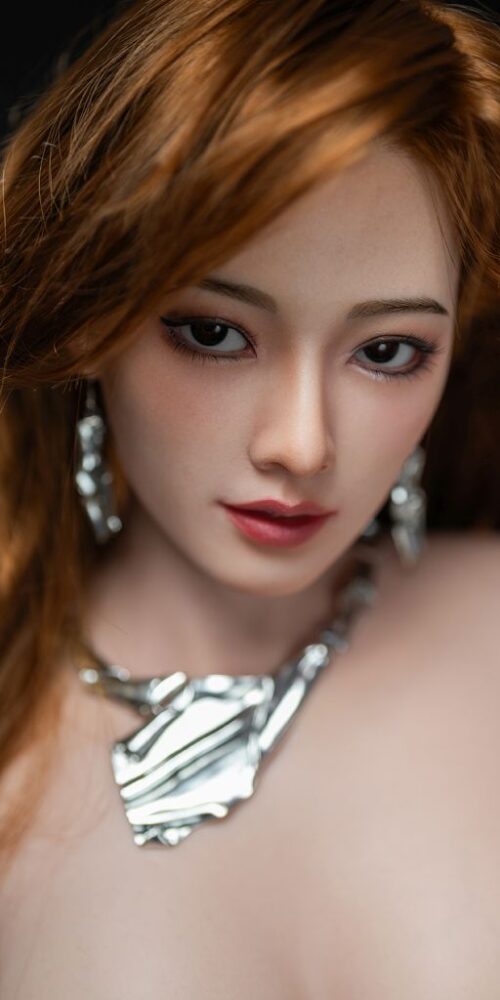 misa 171 misa silicone light tan sp185th 19