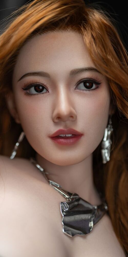 misa 171 misa silicone light tan sp185th 21