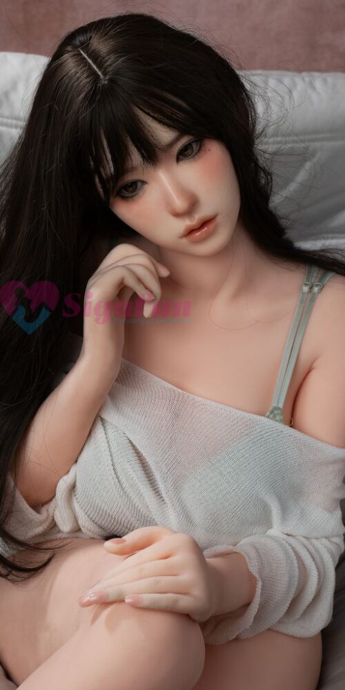 nana 159 sg5 hybrid nature sigafun 02