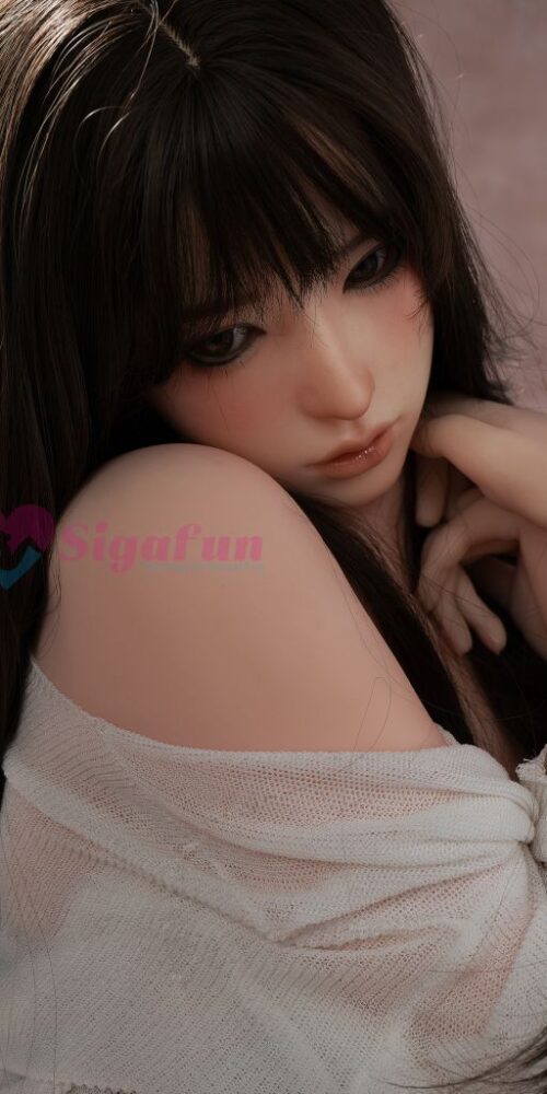 nana 159 sg5 hybrid nature sigafun 04