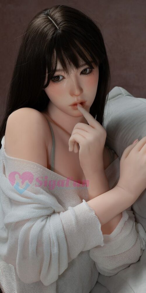 nana 159 sg5 hybrid nature sigafun 10