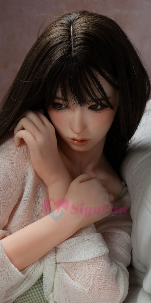 nana 159 sg5 hybrid nature sigafun 13