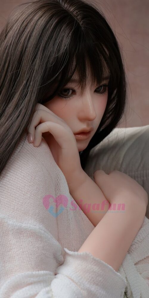 nana 159 sg5 hybrid nature sigafun 14