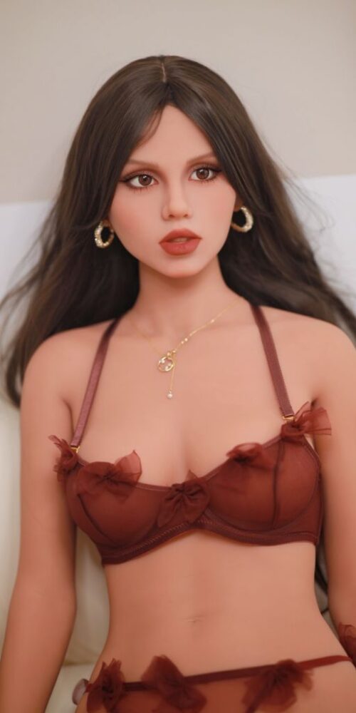 nemona 159 21 light tan firedoll 02