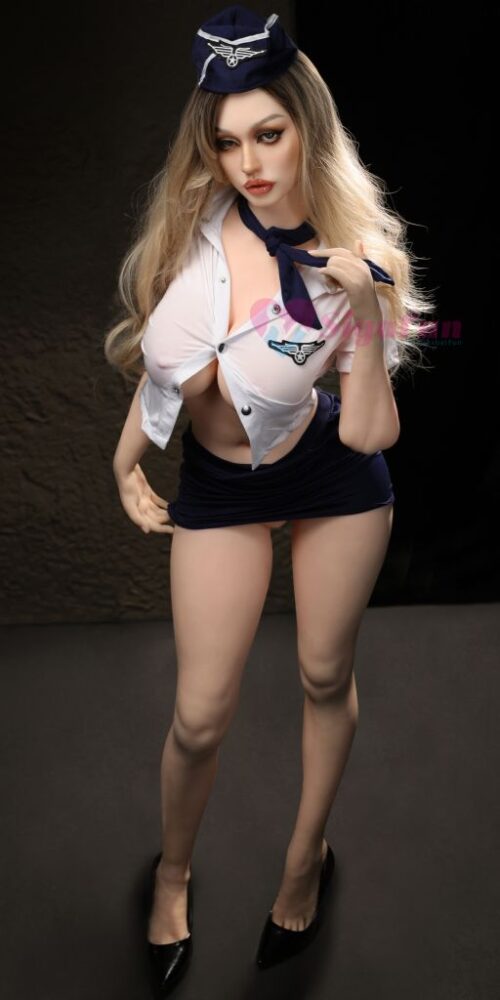 nora pf159 sg3 hybrid nature sigafun 19