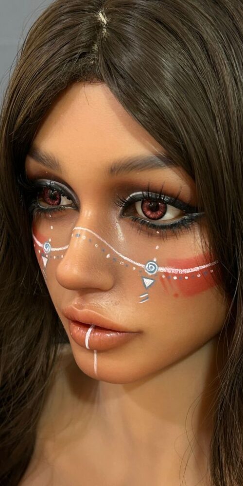 pocahontas 159 sg3 factory hybrid dark taned sigafun 03