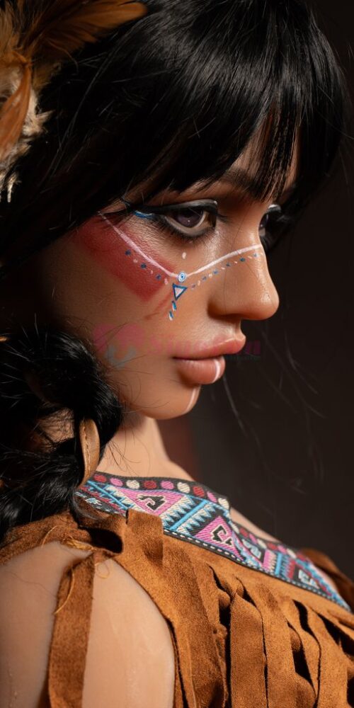 pocahontas 159 sg3 hybrid dark taned sigafun 04