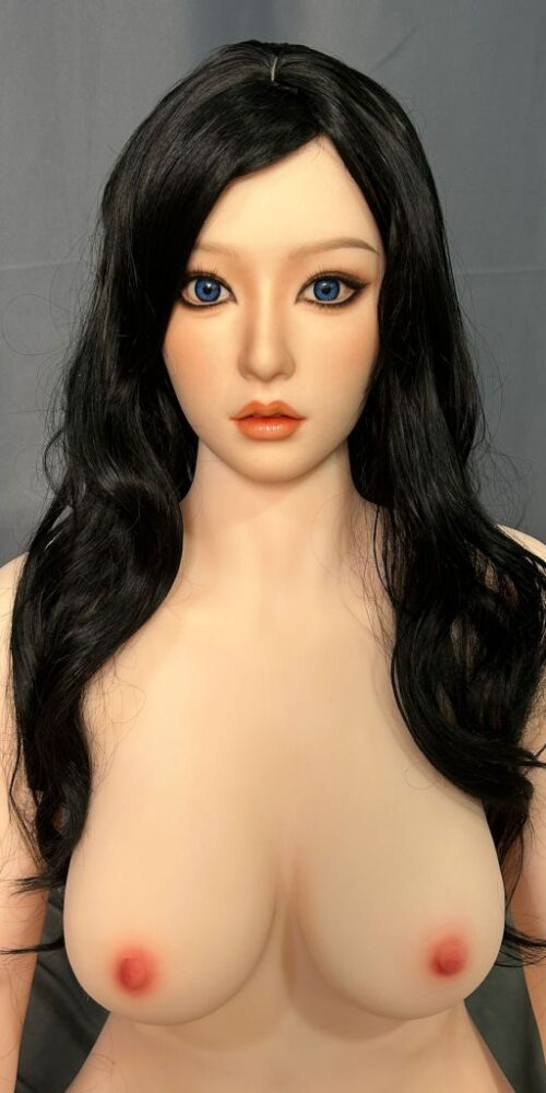 reina 163 sg5 facotry hybrid nature sigafun 04