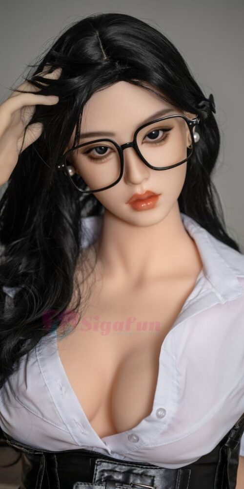 reina 163 sg5 hybrid nature sigafun 05