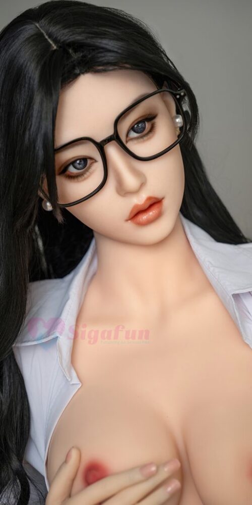 reina 163 sg5 hybrid nature sigafun 14