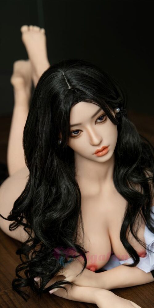 reina 163 sg5 hybrid nature sigafun 24